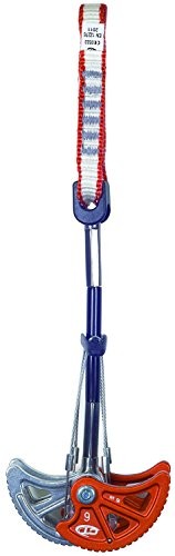 Climbing Technology aktywną ochronę Anchor Friend, UNI 2A84406WBV1CTST