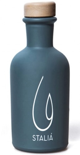 Stalia Oliwa Stalia Extra Virgin Olive Oil 50ml A2A7-88731