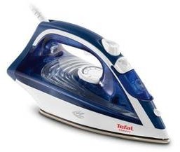 Tefal Maestro 2 EasyGliss FV1845