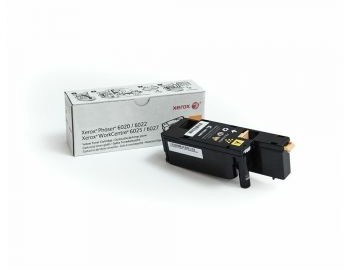 Xerox 106R02762