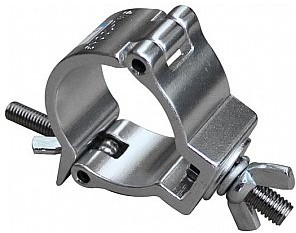 HQ Power HQ Power UCHWYT MOCUJĄCY - 100 kg HQCL10001