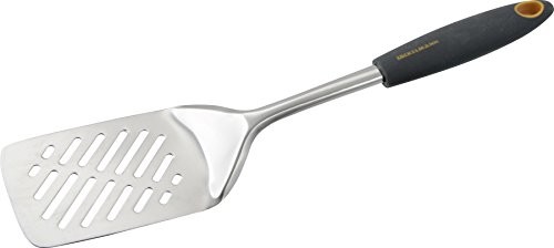 Fackelmann 25203 łopatka kuchenna Soft, 34 cm 25203