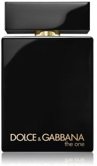 Dolce&Gabbana The One for Men Intense woda perfumowana 100 ml