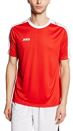 Jako trykot Striker KA, wielokolorowa, XLXXL JA4206_01_01_46-48