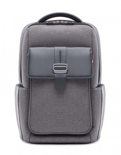 Xiaomi Plecak 2w1 Xiaomi Mi Bag Commuter Balo mitu_20190603104711