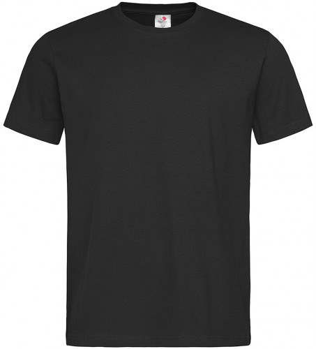 STEDMAN T-SHIRT MĘSKI 5XL - ST2100 BLO ab_ST2100BLO5XL