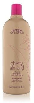 Aveda Cherry Almond szampon do włosów 1000 ml