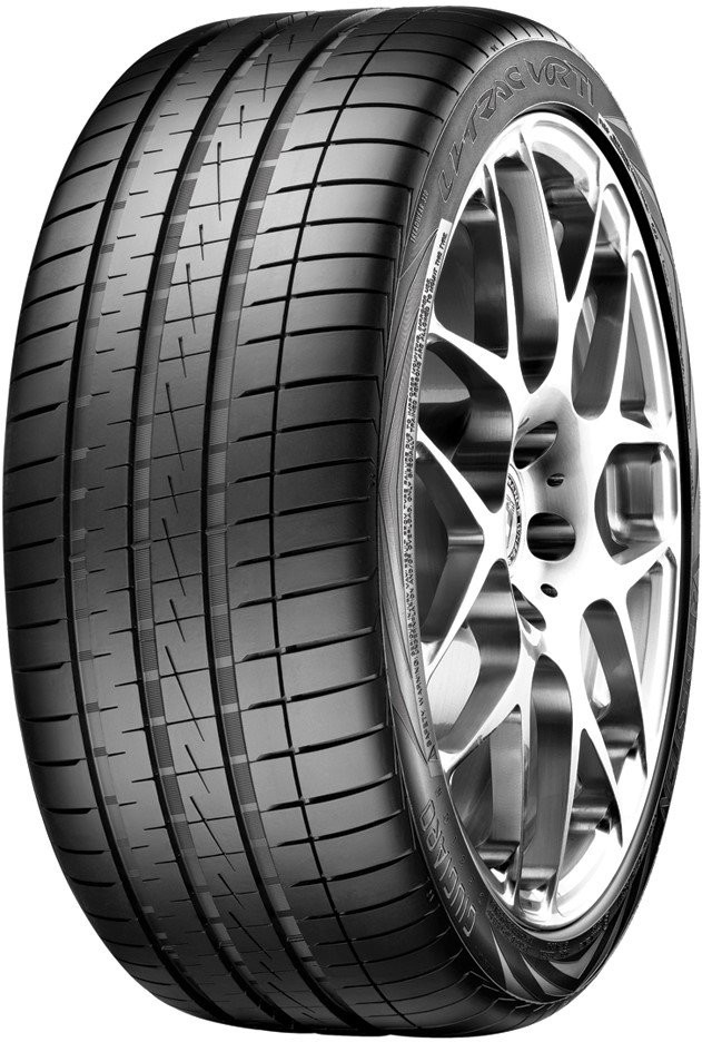 Vredestein Ultrac SUV Sessanta 315/35R20 110Y