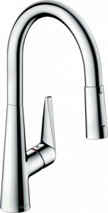Hansgrohe Talis M51 73851000