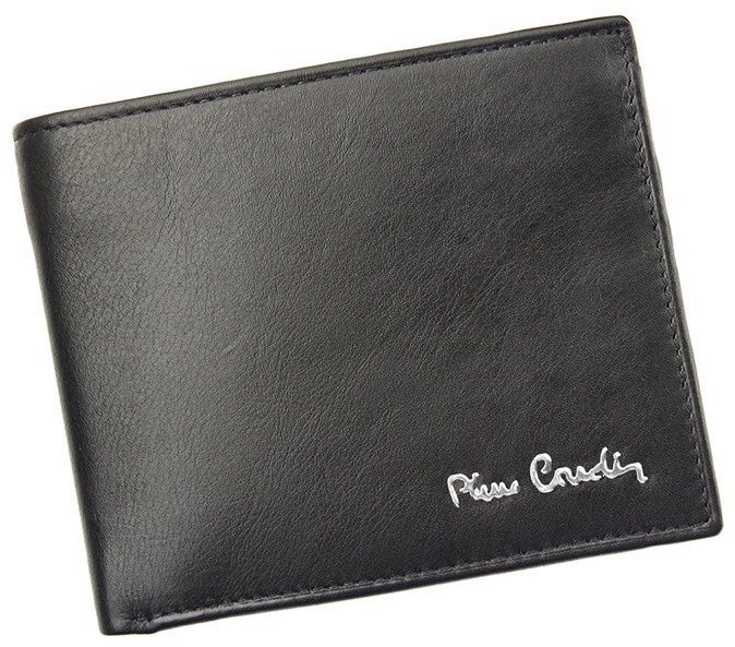 Pierre Cardin TILAK06 8824 RFID