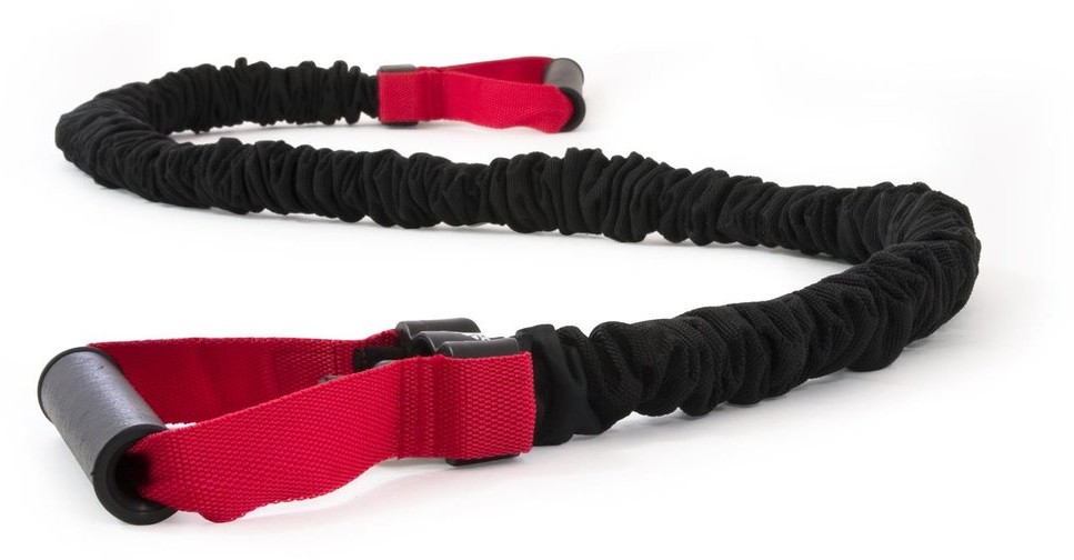 Adidas Training Hardware Training Hardware, Guma fitness
