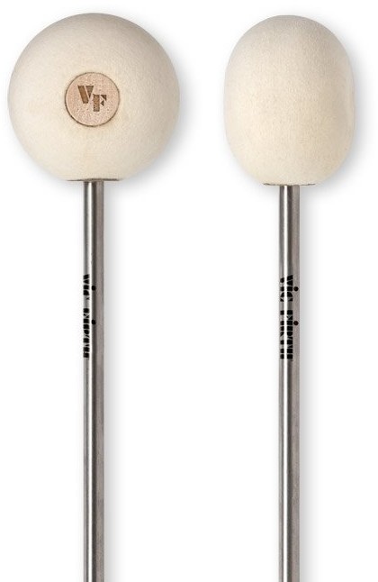 Vic Firth VKB1 bijak do stopy