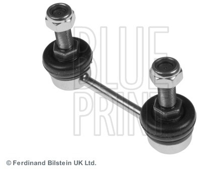 BLUE PRINT Drążek / wspornik, stabilizator ADJ138508