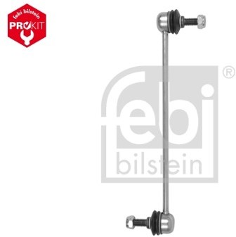 FEBI BILSTEIN 41031