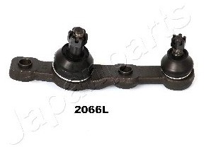 JAPANPARTS Przegub mocujący / prowadzący BJ-2066L