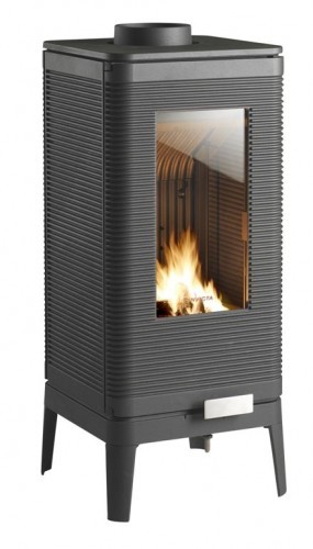 Invicta invicta1 Piec kominkowy IWAKI 6106-44 6106-44