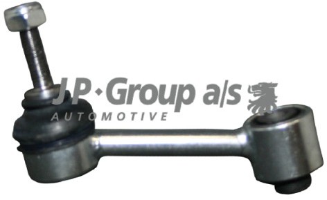 JP GROUP Drążek / wspornik, stabilizator JP GROUP 1150500100