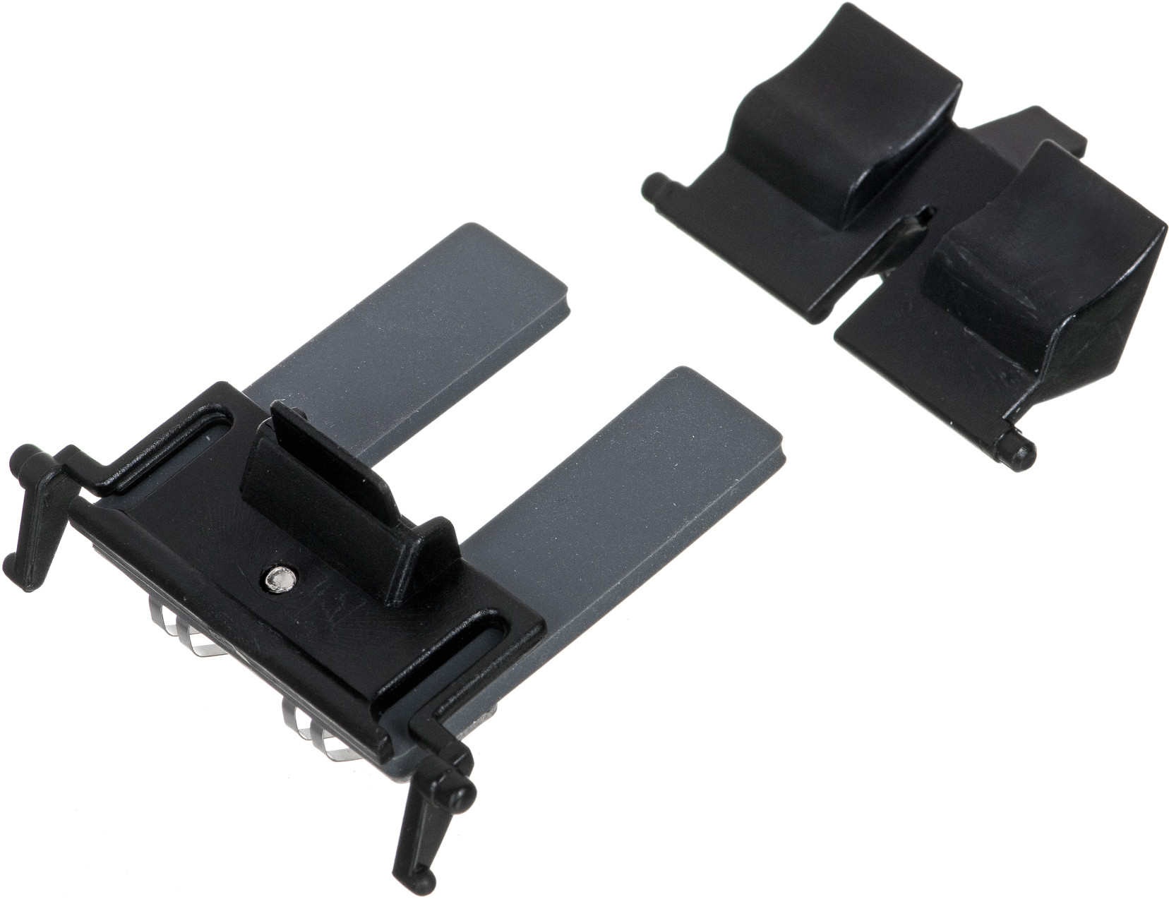 Plustek Pad ADF do skanera Plustek PLUS-PAD-27-653-0201A110 SMART OFFICE 1szt