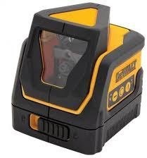 Dewalt DW0811-XJ