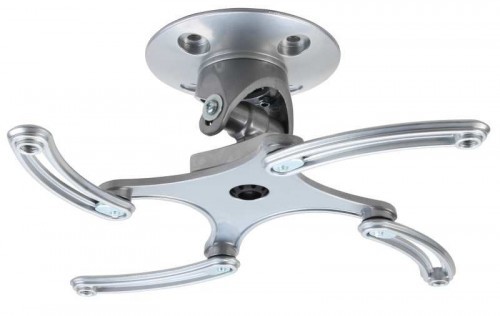 AVTEK Pro Mount Direct mocowanie podsufitowe Pro Mount Direct