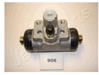 JAPANPARTS Cylinderek hamulcowy JAPANPARTS CS-906