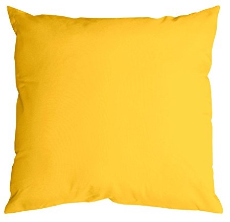 Lovely Casa c04689021 Nelson poduszka wykonana z polietylenu/bawełna, 40 x 40 cm C04689021