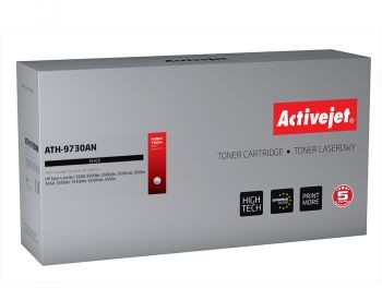 ActiveJet ATH-9730AN zamiennik HP C9730A