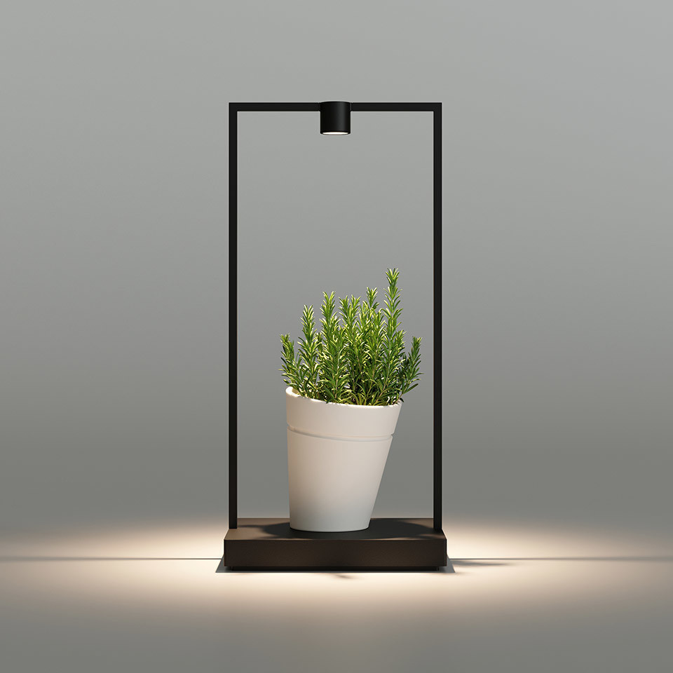 Artemide Curiosity 45 0176010A 0176010A