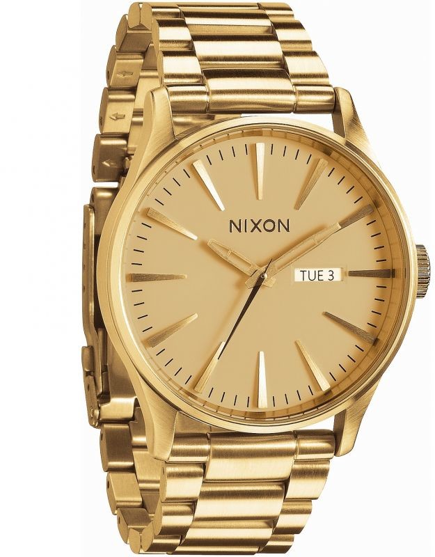 Nixon Sentry SS A356-1502