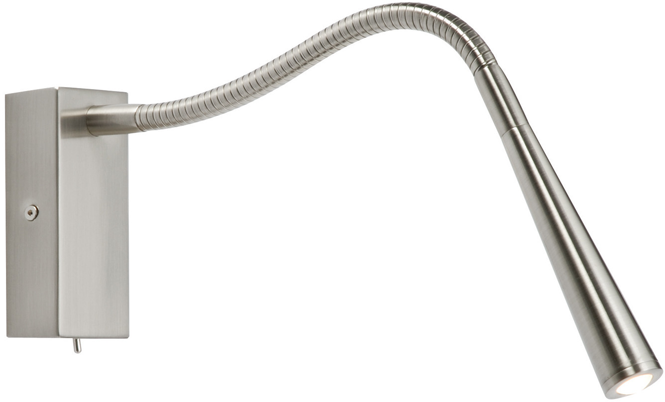 Endon Kinkiet MADISON 50606 ENDON 50606/END/CUBI
