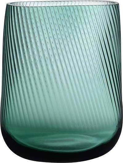 Nude Wazon Opti M zielony 1107354