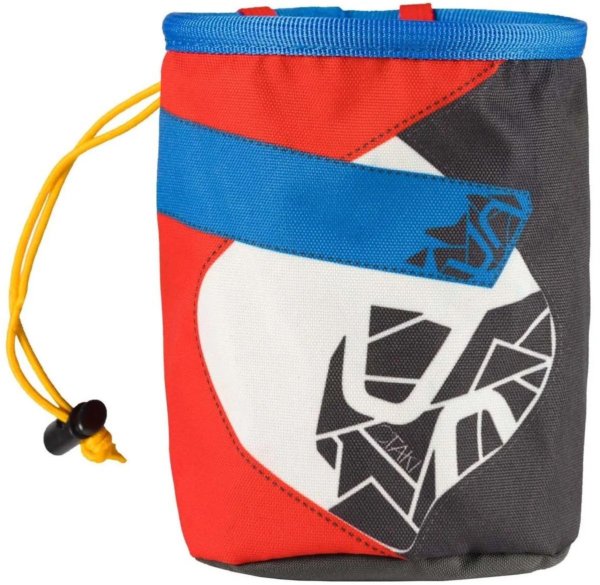 La Sportiva Otaki Chalk Bag