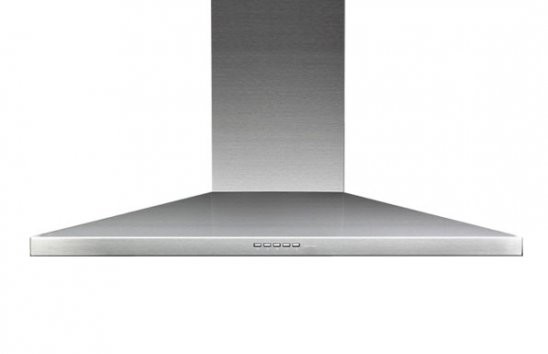 Falmec Mizar 90 Inox