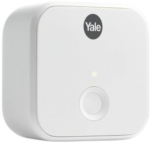 Yale Connect Wi-Fi Bridge LINUS WIFI