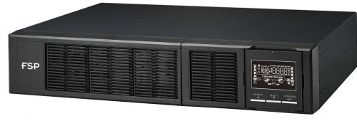 FSP CLIPPERS RT 1K UPS CLIPPERS RT 1K