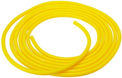 Tubing Thera-Band rzemień fitness, żółty, 30,50 m 091026715