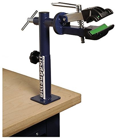 BIC Support 359590 stopniowa, do mocowania na blat stołu 359590