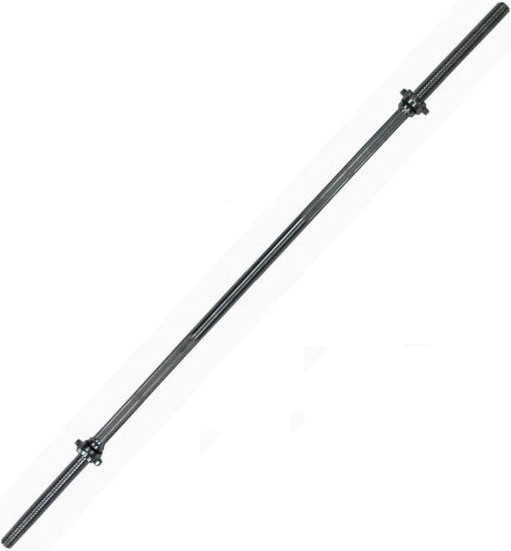 Allto EB FIT EB FIT prosty 150 cm fi28