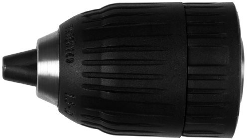 Bosch Home and Garden Bosch 2609255705 