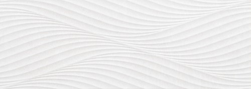 Peronda Nature White Decor 32x90