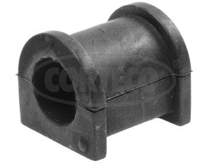 CORTECO Zawieszenie, stabilizator 80000505