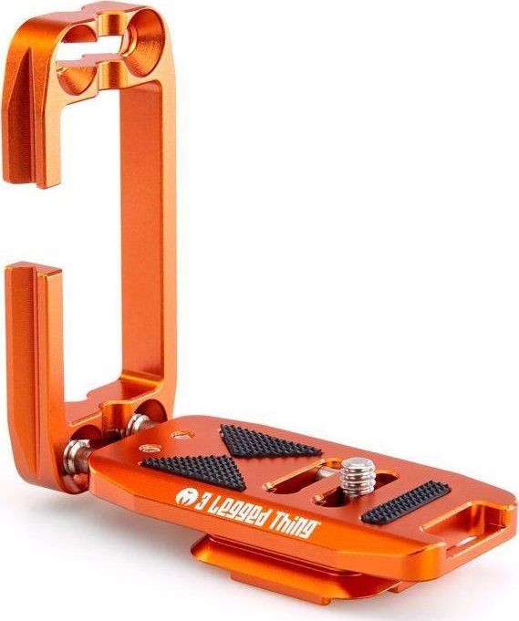 3 Legged Thing 12172-uni