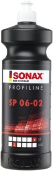 Sonax Profiline SP 06-02 - bardzo mocno tnąca pasta polerska 1L SON000052