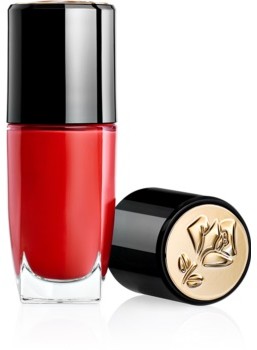 Lancome Le Vernis lakier do paznokci o dużej trwałości odcień 152 Nommé Désir 10 ml