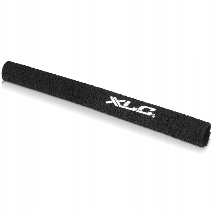 XLC Cp N02 Osłona ramy pod łańcuch 250x130x130