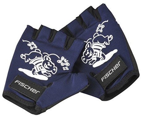 Fischer Last hak holowniczy, czarny, jeden rozmiar 86308