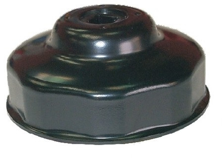 Klucz Do Filtra Oleju 65 MM hf204 hf303 hf196