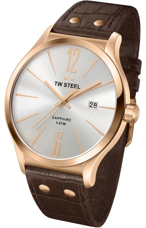 TW Steel Slim Line TW1304