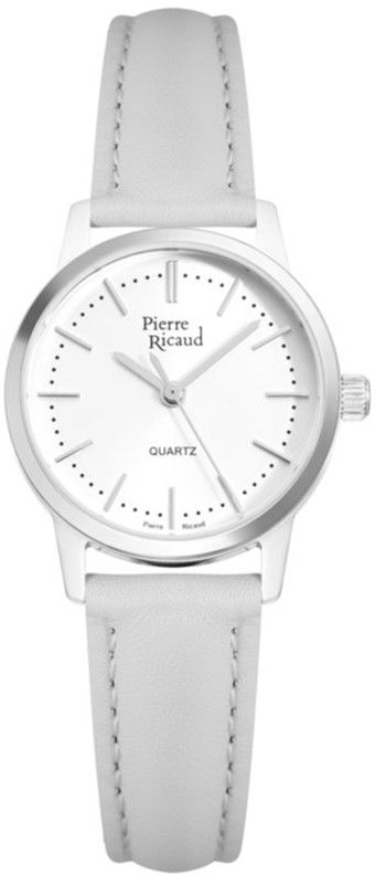 Pierre Ricaud Zegarek P51091.5G13Q -