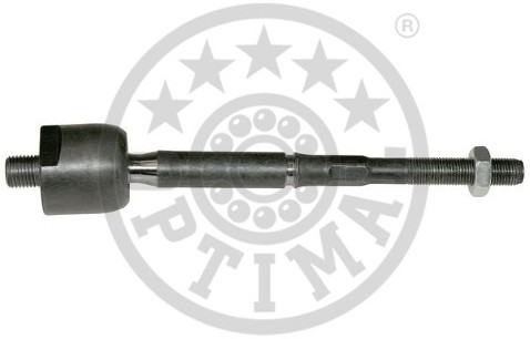 VALEO Zestaw klocków hamulcowych, hamulce tarczowe 301852